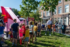 Parade-Puur-Oost-141