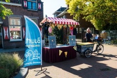 Parade-Puur-Oost-38