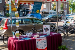 Parade-Puur-Oost-95