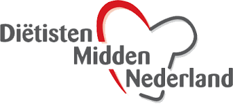 Diëtisten Midden Nederland