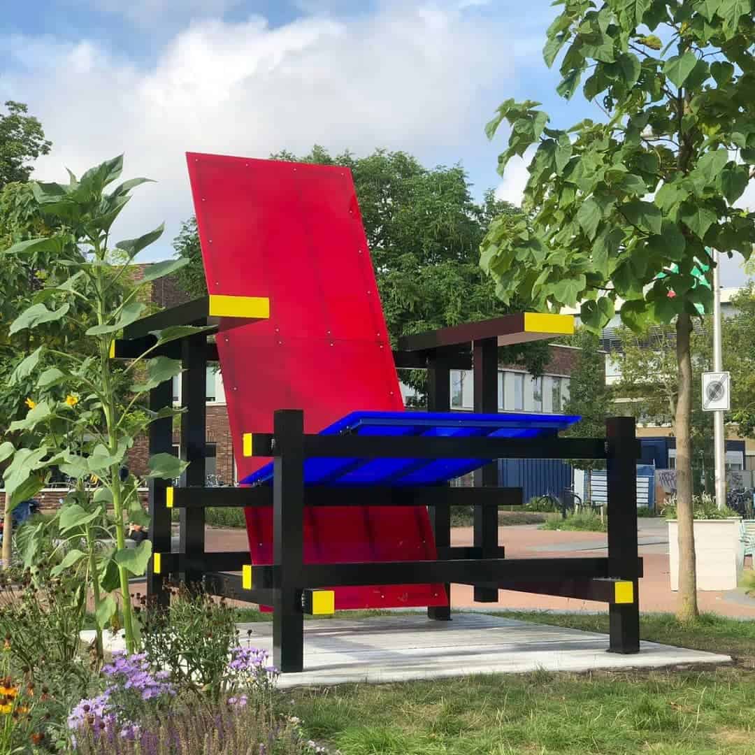 Rietveldstoel(1)