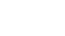 Initiatievenfonds logo Utrecht
