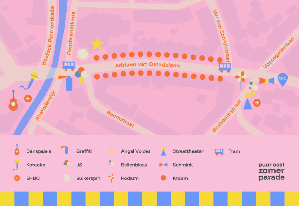 POZP_plattegrond-100
